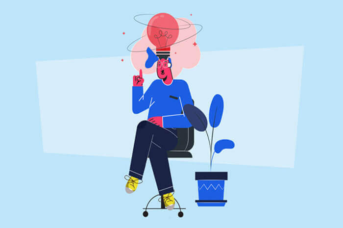 go 编译缺 cannot find package “golang.org/x/