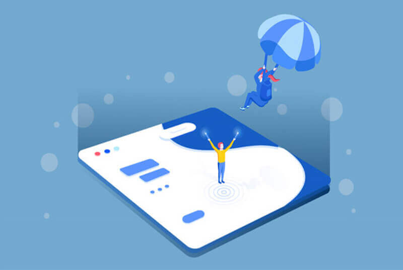 go 编译缺 cannot find package “golang.org/x/