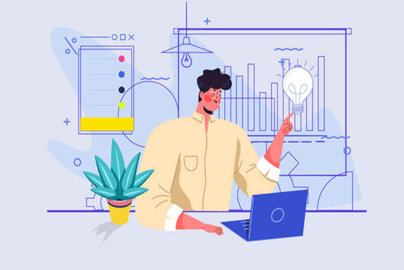 go 编译缺 cannot find package “golang.org/x/