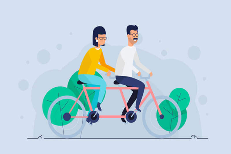 go 编译缺 cannot find package “golang.org/x/