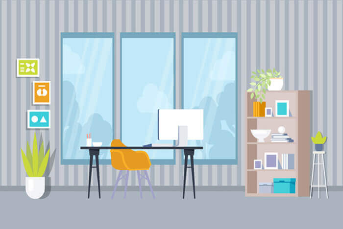 go 编译缺 cannot find package “golang.org/x/