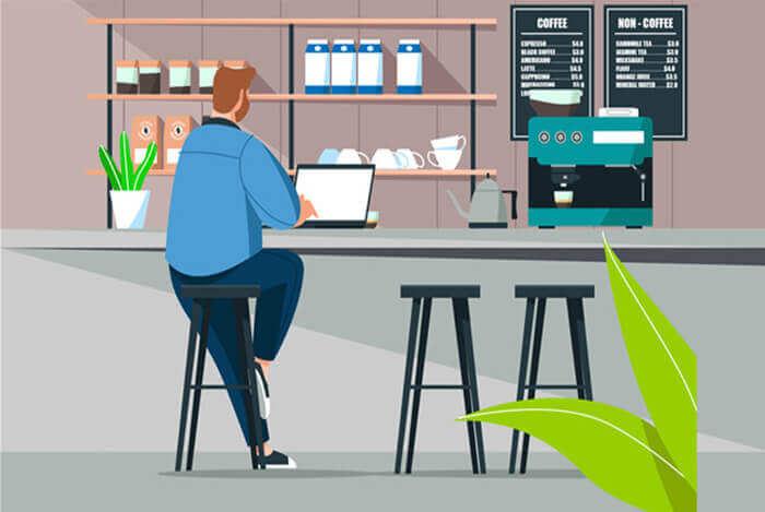 go 编译缺 cannot find package “golang.org/x/