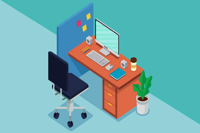 go 编译缺 cannot find package “golang.org/x/