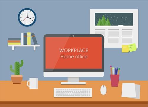 go 编译缺 cannot find package “golang.org/x/