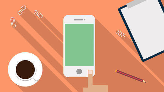 go 编译缺 cannot find package “golang.org/x/