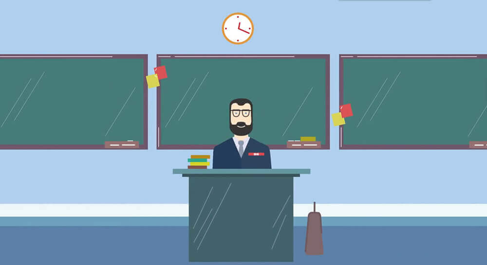 go 编译缺 cannot find package “golang.org/x/