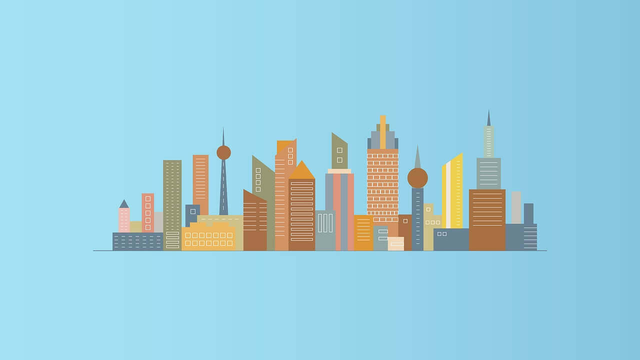 go 编译缺 cannot find package “golang.org/x/