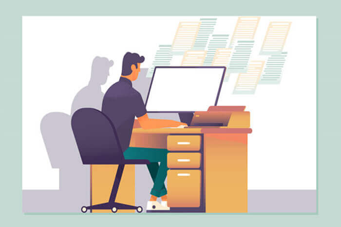 go 编译缺 cannot find package “golang.org/x/