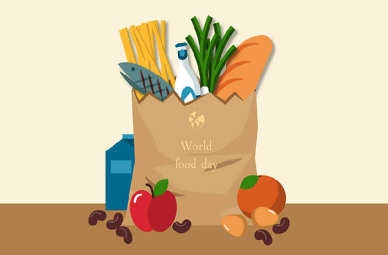 go 编译缺 cannot find package “golang.org/x/