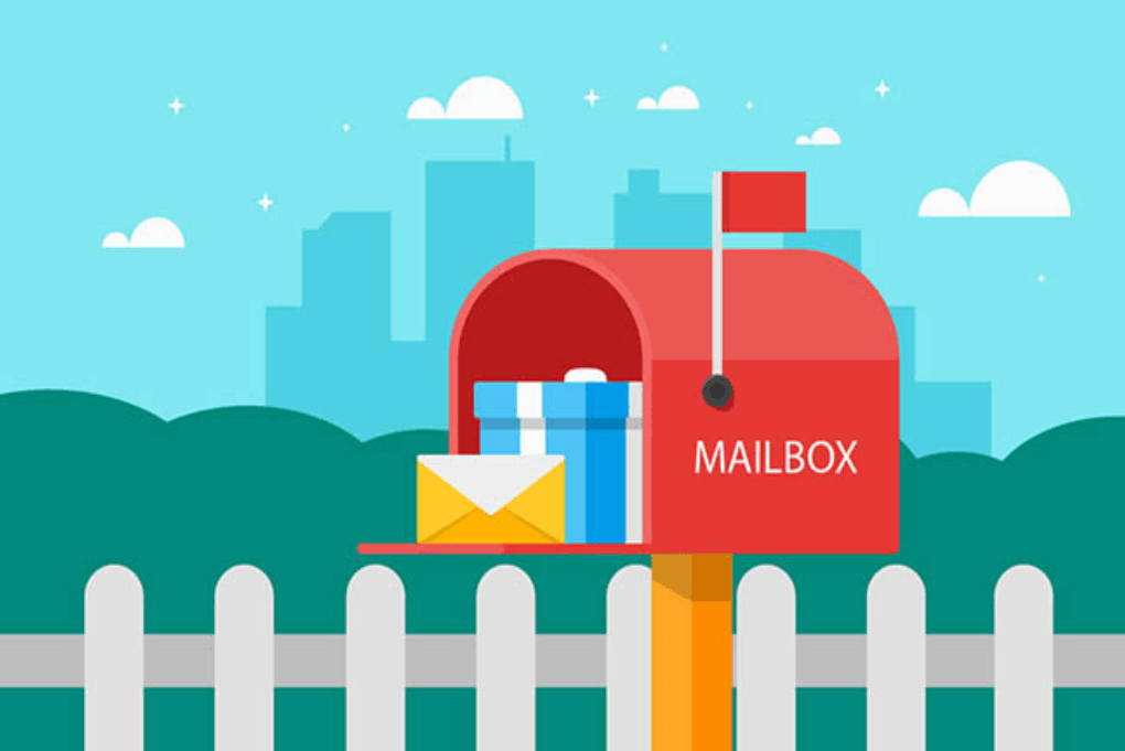 go 编译缺 cannot find package “golang.org/x/